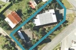2346 Croisilles-French Pass Road, OKIWI BAY, FRENCH PASS
