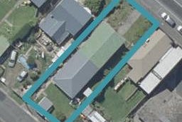 135 Taieri Road, Kaikorai, Dunedin