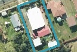 62 West Coast Road, TE KOPURU, DARGAVILLE