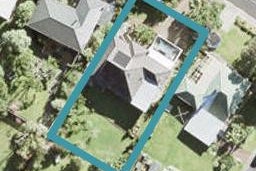 6 Coquette Street, Warkworth, Warkworth