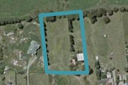 202 Rangiuru Road, Otaki