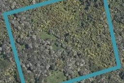 0 Whirinaki School Road, Whirinaki, Whirinaki