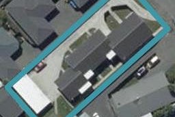 2/34 Seymour Street, Hornby, Christchurch