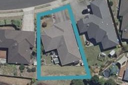 8 Everton Place, Grandview Heights, Hamilton