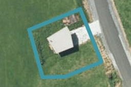 44 Matenga Road, Ligar Bay, Tākaka