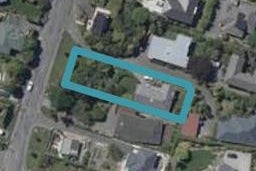 113 Major Hornbrook Road, Mount Pleasant, Christchurch