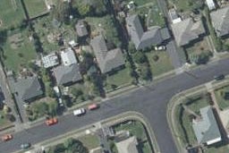 21 Delta Drive, Waldronville, Dunedin