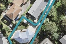 2A Holt Avenue, Torbay, Auckland