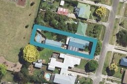8 Steed Avenue, Te Hapara, Gisborne