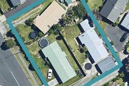 25A Hartford Avenue, Papamoa Beach, Papamoa