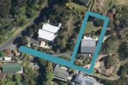 67 Wellington Street, Russell, Russell