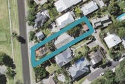 1/52 Wairoa Road, Narrow Neck, Auckland