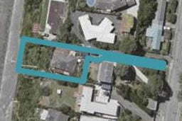99 Rosetta Road, Raumati South, Paraparaumu