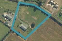 44D Catra Place, Matangi, Hamilton