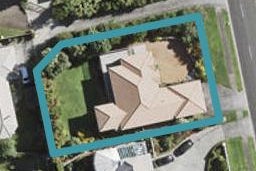 24 Ngahere Road, Pukekohe, Pukekohe