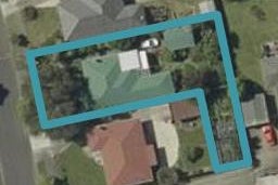 17 Waterloo Crescent, Hokowhitu, Palmerston North