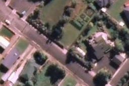10 Coronation Court, Milton, Milton