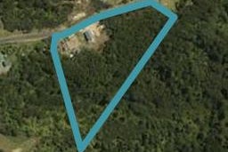 18A Aqua View DR, WAIPU COVE, WAIPU