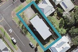 1/110 Crummer Road, Grey Lynn, Auckland