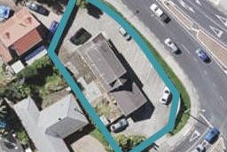 1 Millhouse Drive, Northpark, Auckland