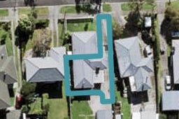 10B Maui Pomare Street, Blockhouse Bay, Auckland