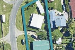 53 Spencer Avenue, Maketu, Te Puke