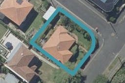 29 Falkland Street, Maori Hill, Dunedin