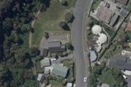 22 Aratoro Place, Mount Pleasant, Christchurch