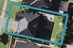 3 Carousel Crescent, East Tamaki Heights, Auckland