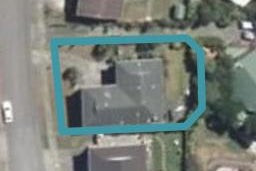 45 Exploration Way, Whitby, Porirua