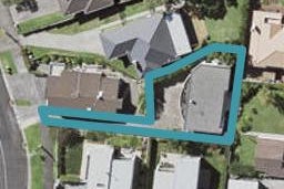 146A Selwyn Avenue, Mission Bay, Auckland