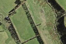 0 Runciman Road, Ramarama