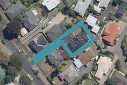 7A Cardrona Road, Beerescourt, Hamilton