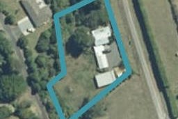 13 Kent Crescent, Waihi, Waihi