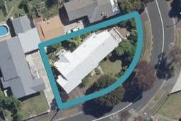 45 Pulham Crescent, Queenwood, Hamilton