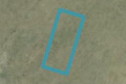 26 Te Mamae Street, Te Kauwhata, Te Kauwhata