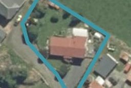 24A Kea Street, Piopio, Piopio