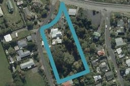 7 Frances Street, Broad Bay, Dunedin