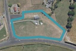 6 Mellow Road, Ohaupo, Ohaupo