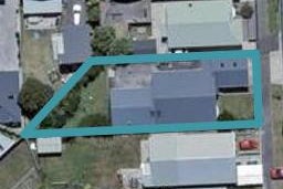 11 Ellesmere Avenue, Miramar, Wellington