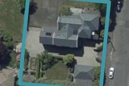 5 Jacksons Road, Merivale, Christchurch