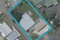 11B Dixons Line, Bunnythorpe, Palmerston North