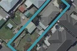 74 Norwich Street, Linwood, Christchurch