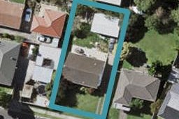 3 Waikaremoana Place, Pakuranga Heights, Auckland
