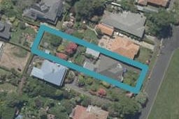 31 Harcourt Street, Belleknowes, Dunedin