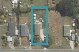 21 Roseness Street, Palmerston