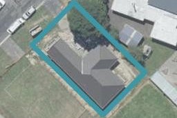 101 Stevenson Avenue, Sawyers Bay, Port Chalmers