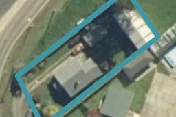 4507 State Highway 26, TATUANUI, MORRINSVILLE