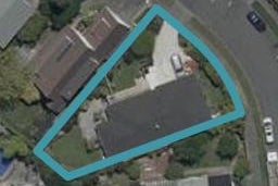 9 Guinness Crescent, Ilam, Christchurch
