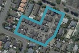 15/56 Gladson Avenue, Sockburn, Christchurch